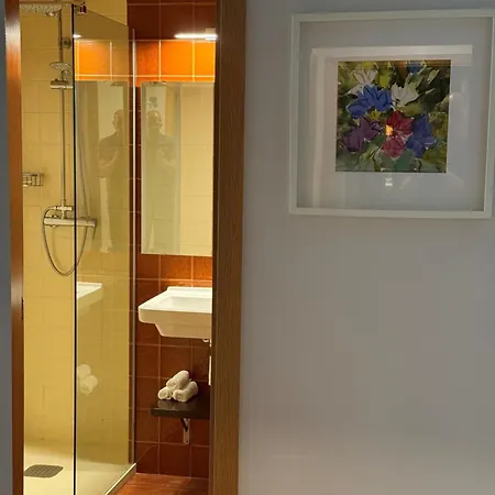 Bouza Hotel 2*