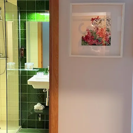 Bouza Hotel