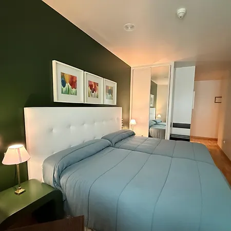 Hotel Bouza