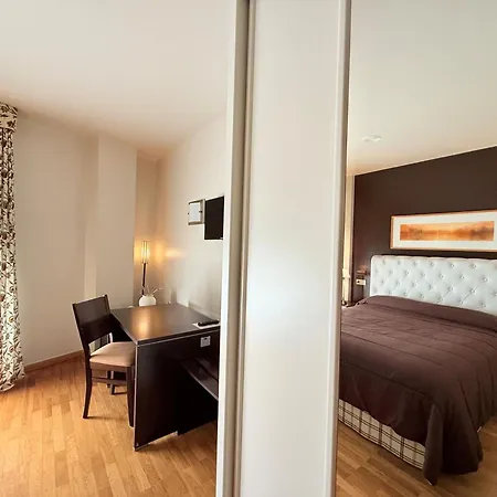 Bouza Hotel