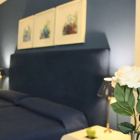 Hotel Bouza Ribadeo