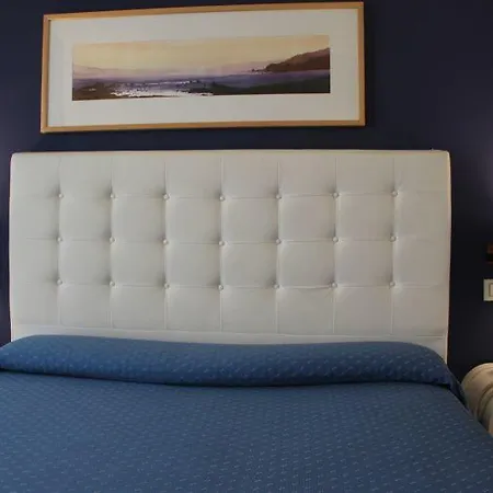 Hotel Bouza