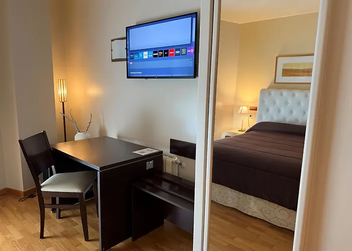 Bouza ריבאדאו