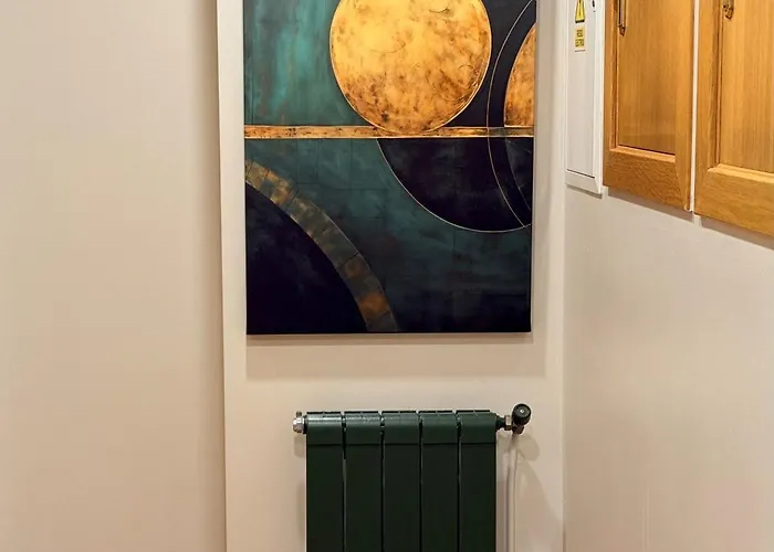 Bouza 2* ריבאדאו